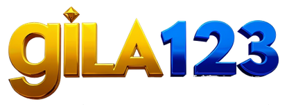 gila123