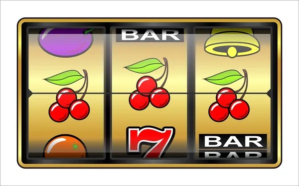 Split-screen view showing 1X2 market pending settlement and Aviator game leaderboard