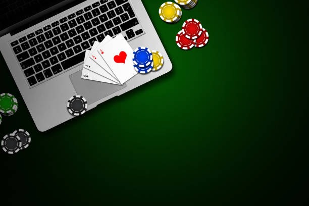 Correct Score market interface Correct Score market interface