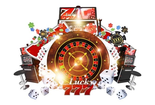 gila123 slot game interface with Aviator and Sweet Bonanza